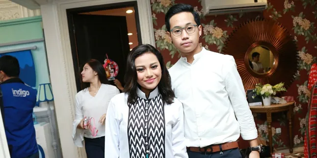 Aurel Hermansyah Nyaman Untuk Curhat Masalah Apapun Pada Ashanty Aurel Hermansyah Nyaman Untuk Curhat Masalah Apapun Pada Ashanty