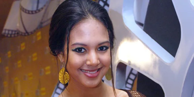 Aurelie Moeremans Minta Foto Telanjangnya Tidak Disebar Aurelie Moeremans Minta Foto Telanjangnya Tidak Disebar