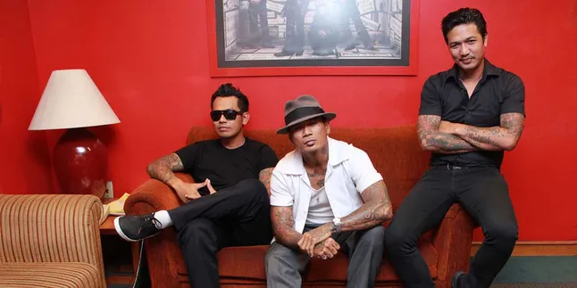 Australia Berisik Boikot Bali, Ini Tanggapan Keras SID