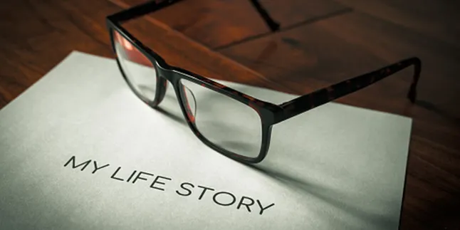 Autobiografi: Pengertian, Ciri-ciri, Tujuan, Ketahui Juga Perbedaannya dengan Biografi