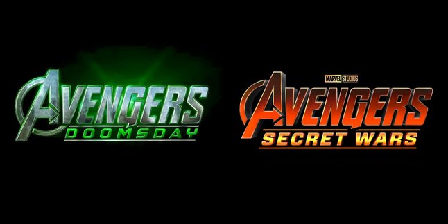Avengers Delayed! 'DOOMSDAY' and 'SECRET WARS' Officially Postponed to the End of the Year