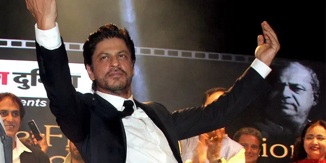 Awal Kehidupan Shahrukh Khan, Masa Sulit dan Sedih Sang Bintang Awal Kehidupan Shahrukh Khan, Masa Sulit dan Sedih Sang Bintang