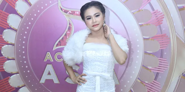 Awal Mula Nyanyi Hingga Punya Bakat Terpendam, Ini Jawaban Rara LIDA Tanggapi Netizen