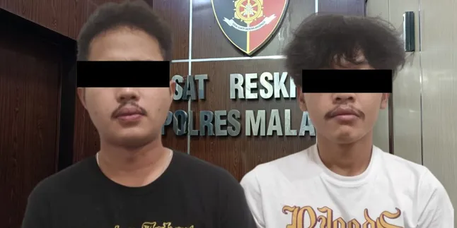 Awalnya Diajak Berlibur ke Bromo, CR Dijual Pacarnya Sendiri Lewat MiChat