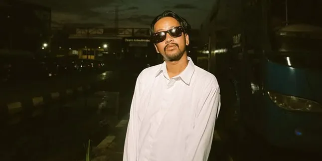 Awan .Feast Invites Citizens to Protect Each Other, Support the Action on August 27