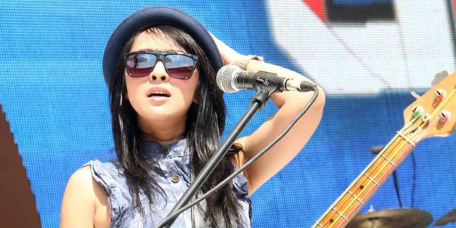 Awas! Kekasih Chua Kotak Galak