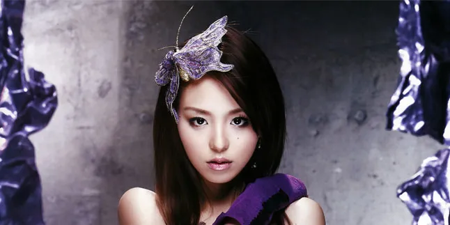 Aya Hirano Siapkan Lagu Spesial di AFA ID 2013