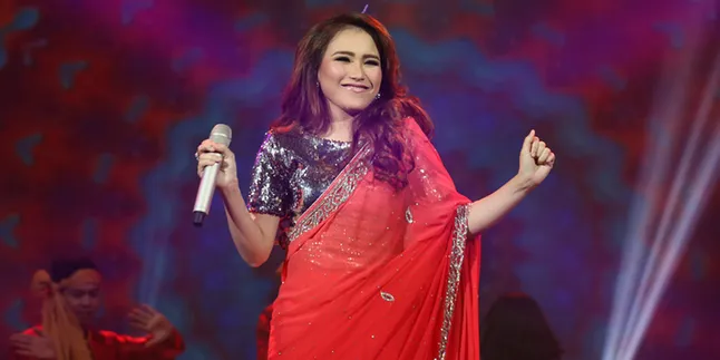 Ayah Ayu Ting Ting Dukung Pernikahan Dengan Shaheer Sheikh Ayah Ayu Ting Ting Dukung Pernikahan Dengan Shaheer Sheikh