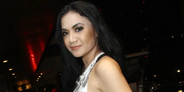 Ayah Cornelia Agatha Dukung Keputusan Bercerai