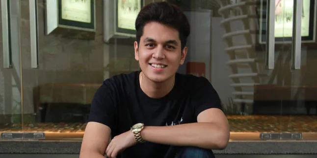 Ayah Cut Meyriska Jadi Saksi Kasus Ayah Kevin Julio