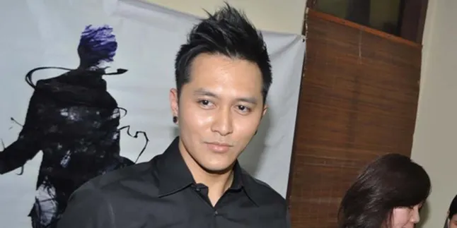 Ayah Demian Sesalkan Sikap Yulia Rachman