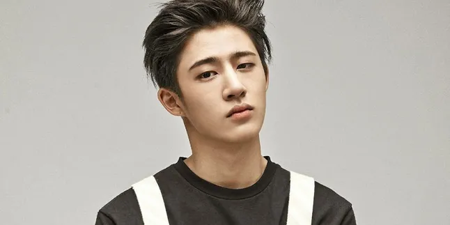 Ayah Gelapkan Dana Perusahaan, Fans Minta B.I iKON Dipecat