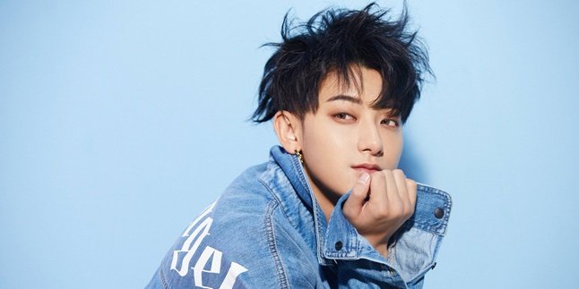 Father of Huang Zitao, former EXO member, passes away at the age of 52