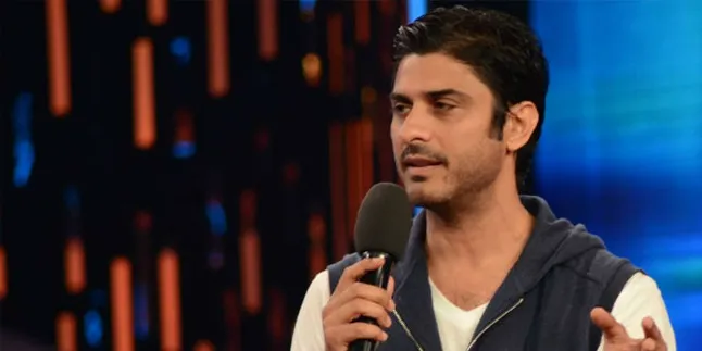 Ayah Idaman, Vikas Bhalla 'Uttaran' Ajak Anak ke Indonesia Ayah Idaman, Vikas Bhalla 'Uttaran' Ajak Anak ke Indonesia