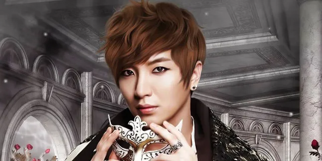 Ayah Leeteuk Dimakamkan Hari Ini