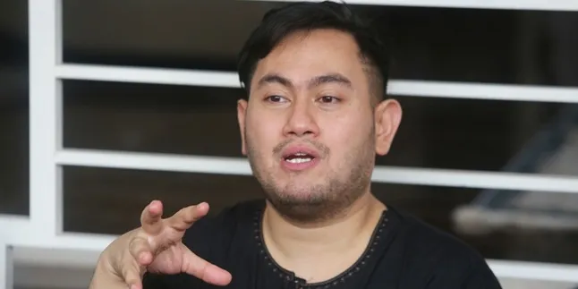 Ayah Pedangdut Nassar Sungkar Meninggal Dunia Karena Penyakit Jantung, Dua Kali Penyumbatan Tak Pernah Mengeluh