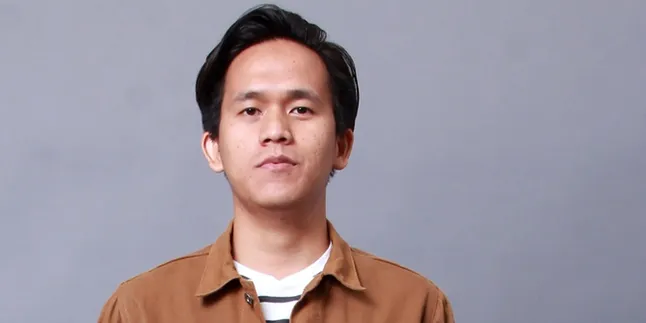 Ayah Rama D'Masiv Meninggal Dunia, Ryan Kenang Sosok Almarhum