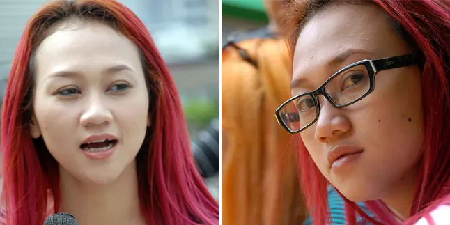 Ayah Yenny 3 Kucing Meninggal Dunia Saat Idul Adha