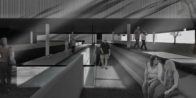 AYDA 2020/21 Membuka Jalan Desainer Muda Indonesia untuk Mendunia