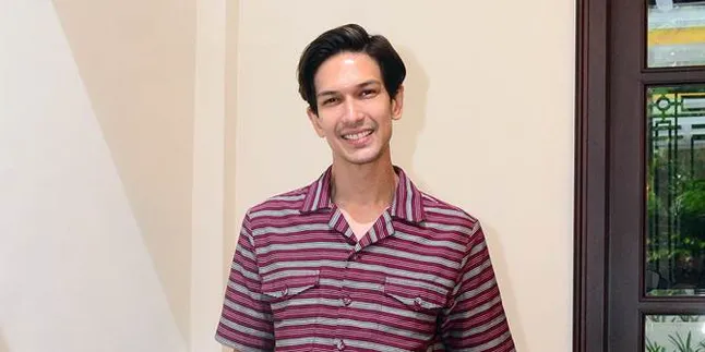 Ayo Bantu Dimas Beck Bangun Rumah untuk Anak-Anak Pengidap HIV/AIDS