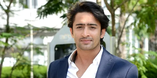 Ayu Diduga Ikut Shaheer Sheikh, Ini Jawaban Fans Pemenang Dinner