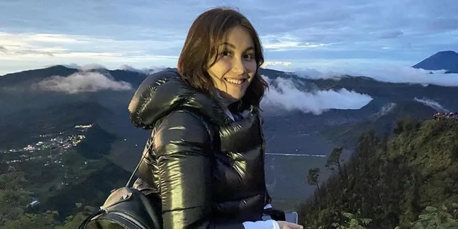 Ayu Ting Ting Batal Menikah, Dewi Perssik Doakan yang Terbaik