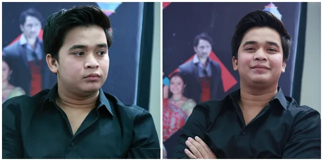 Ayu Ting Ting Disebut Istri Oleh Raffi Ahmad, Ini Kata Billy Syahputra