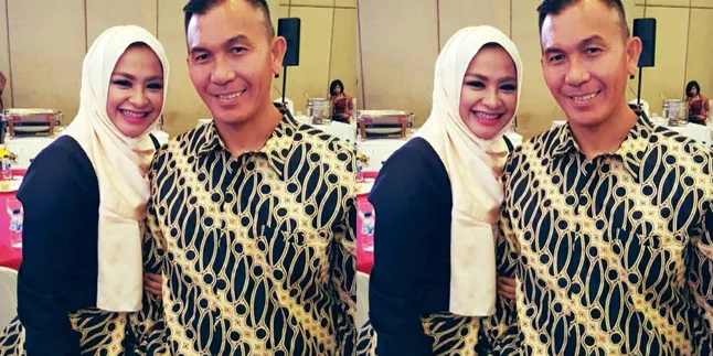 Babak Baru Kasus Kecelakaan Anak Ira Riswana, Korban dan Penabrak Saling Klaim Tak Melanggar Hukum Babak Baru Kasus Kecelakaan Anak Ira Riswana, Korban dan Penabrak Saling Klaim Tak Melanggar Hukum
