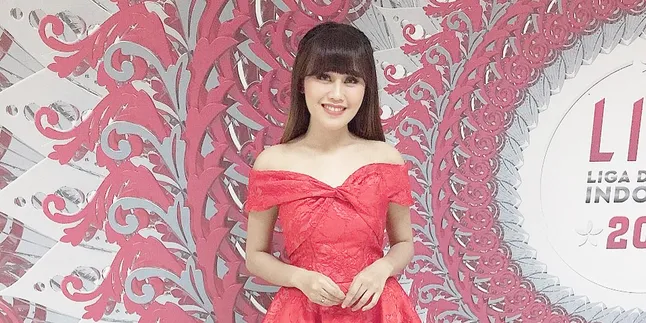 Babak Pertama Grup 4 Top 30 D'Star: Rani Tertinggi, Lilis Terendah