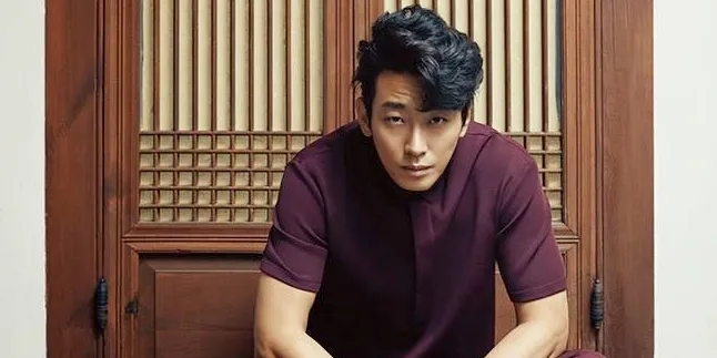 Babat Habis, Drama Joo Ji Hoon Baru Tayang Langsung Rajai Rating Babat Habis, Drama Joo Ji Hoon Baru Tayang Langsung Rajai Rating