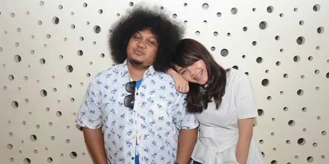 Babe Cabita Dilarang Turun Berat 5 Kg, Kalau Tidak Didenda Rp 1 M