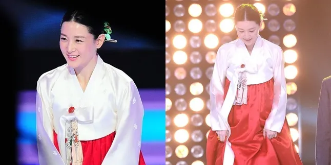 Baca Naskah Pertama, Drama Baru 'Jang Geum' Sudah di Depan Mata
