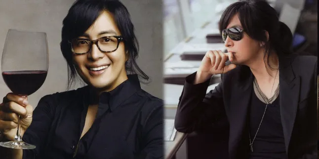 Bae Yong Jun Dituduh Korupsi, Agensi Tak Tinggal Diam Bae Yong Jun Dituduh Korupsi, Agensi Tak Tinggal Diam