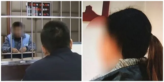 Bagai Belut, Pria Ini Menikahi 3 Wanita Tanpa Saling Mengetahui Satu Sama Lain