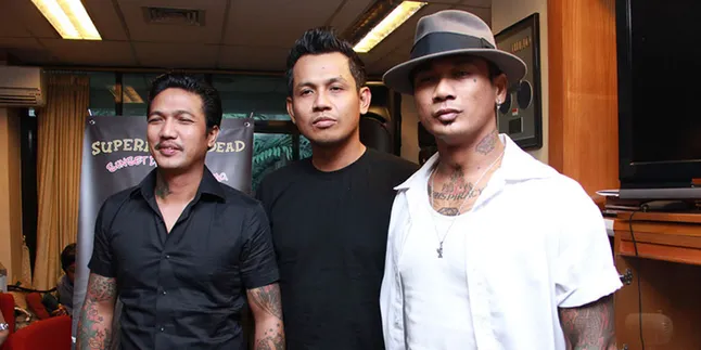 Bagai Uang Melawan Nurani, Reklamasi Teluk Benoa Belum Berakhir