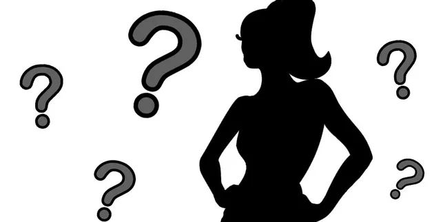 Bagaikan Drama, Artis Ini Dibenci Oleh Seleb Lainnya!