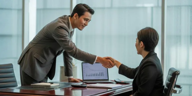 Bagaimana Cara Memilih Perencana Keuangan yang Tepat