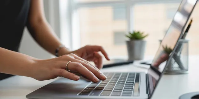 Bagaimana Cara SS di Laptop: Panduan Lengkap untuk Semua Sistem Operasi Bagaimana Cara SS di Laptop: Panduan Lengkap untuk Semua Sistem Operasi