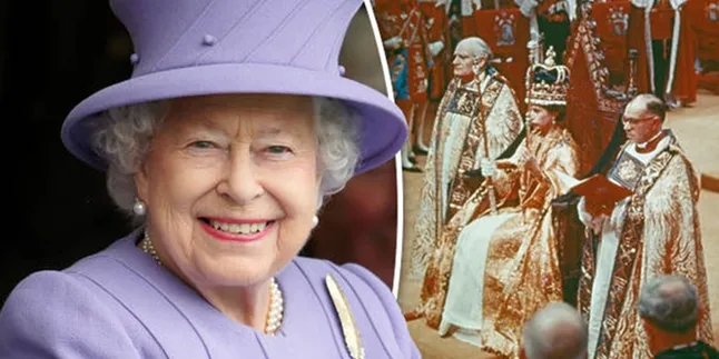 Bagaimana dan Apa Saja Gelar Kehormatan Dunia? Cari Tahu Yuk