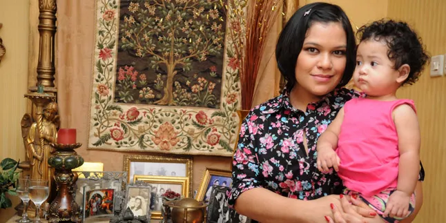 Bagi Fla Eks Tofu, Anak Wajib Belajar Bahasa Inggris Sejak Dini Bagi Fla Eks Tofu, Anak Wajib Belajar Bahasa Inggris Sejak Dini