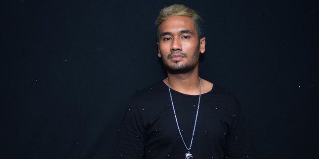 Bagi JFlow, Kehadiran Young Lex Bawa Darah Segar