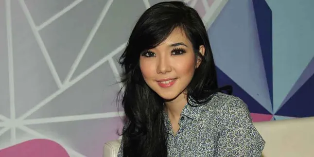 Bagi Waktu Antara Karir dan Keluarga, Gisel Tetap Pilih-Pilih Job