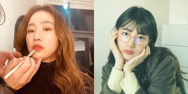 Sharing Togetherness, Suzy Will Release a New Song with Jo Hyun Ah Urban Zakapa?