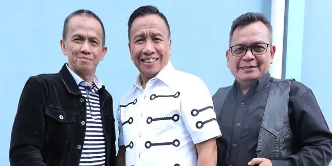 Bagito Grup Pernah Dibayar 52 Juta Per Episode, Ini Faktanya
