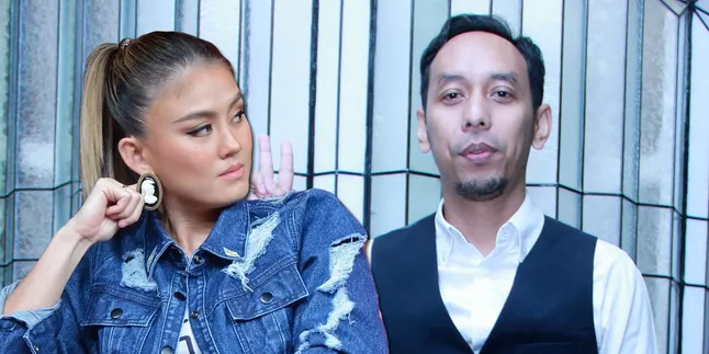 Bahas 'Go International', Pongki Bikin Fans Agnez Mo Geram