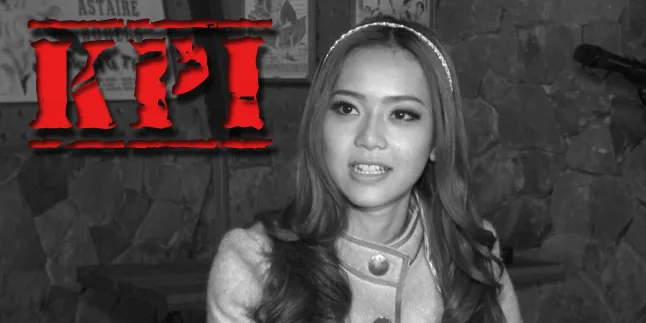 Bahas Pernikahan dan Agama Rere Regina, 'Intens' Ditegur KPI