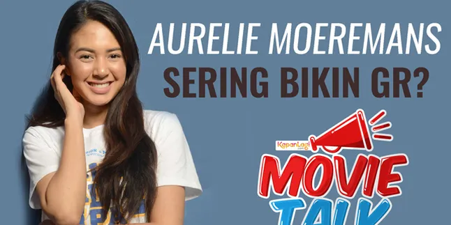 Bahas Problematika Mahasiswa 90-an di Film ‘MAU JADI APA?’