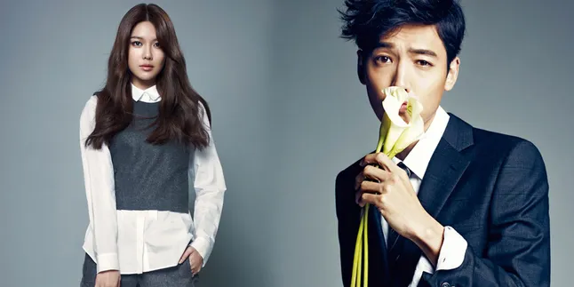 Bahas SNSD, Pacar Sooyoung SNSD Langsung Kikuk Bahas SNSD, Pacar Sooyoung SNSD Langsung Kikuk