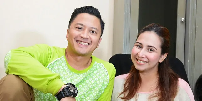 Bahas Soal Anak, Deswita: Kalau Protektif Harus Tapi...