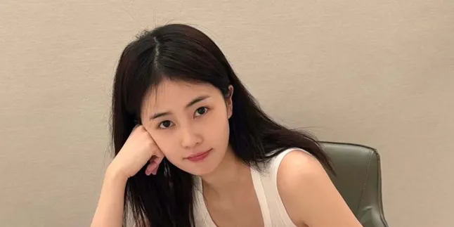Bai Lu Cooks for Her Assistant, This Simple Moment Goes Viral